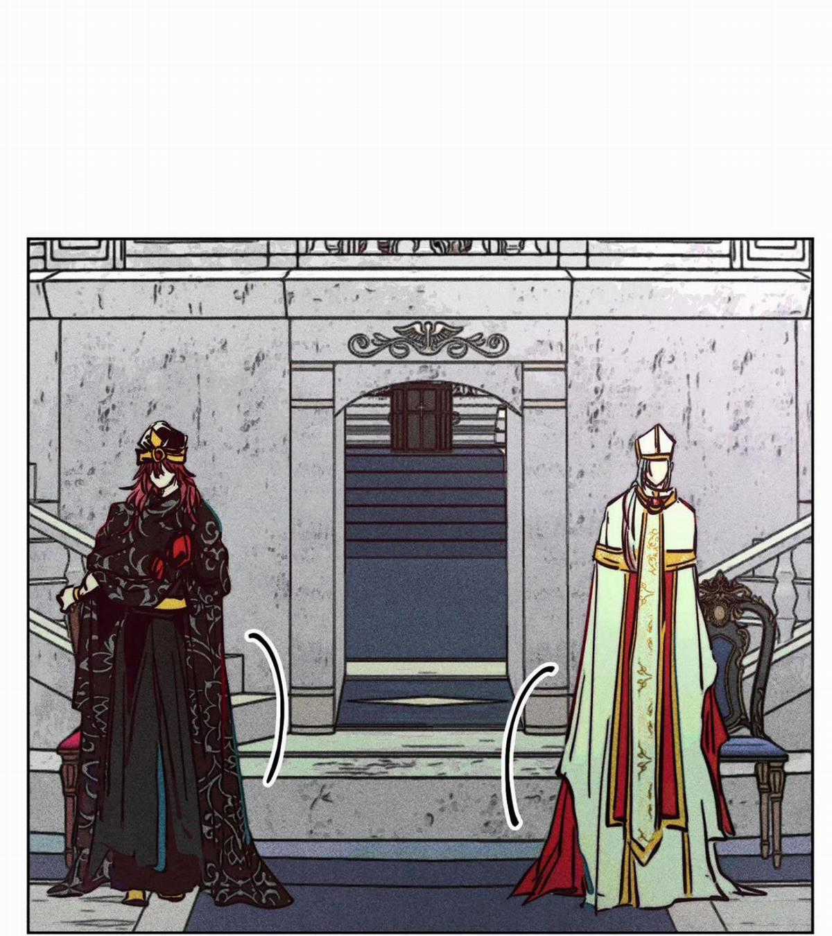 Yugioh Arc-V - Chapter 40 - Trang 41