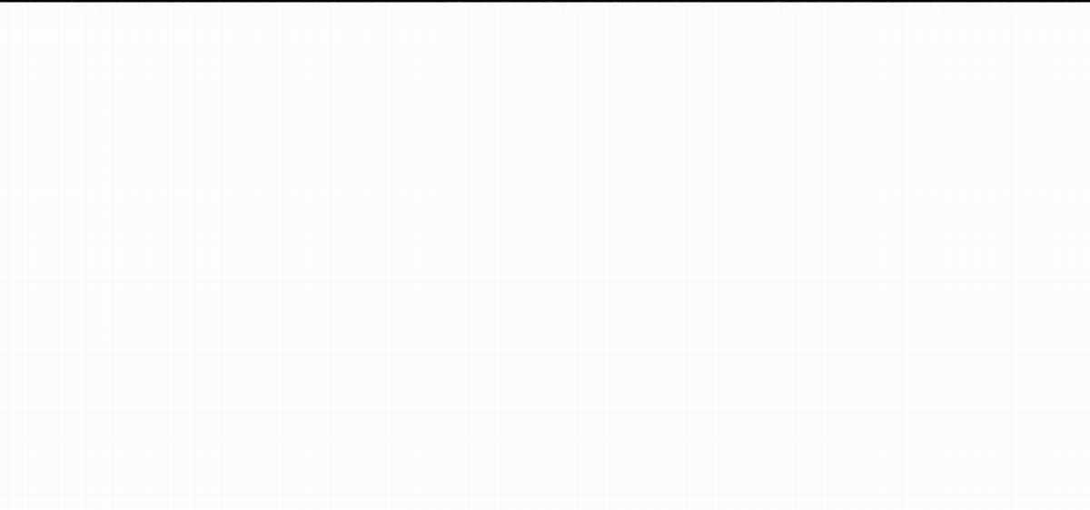 Yugioh Arc-V - Chapter 40 - Trang 44