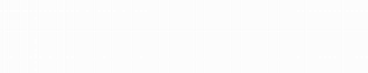 Yugioh Arc-V - Chapter 40 - Trang 45