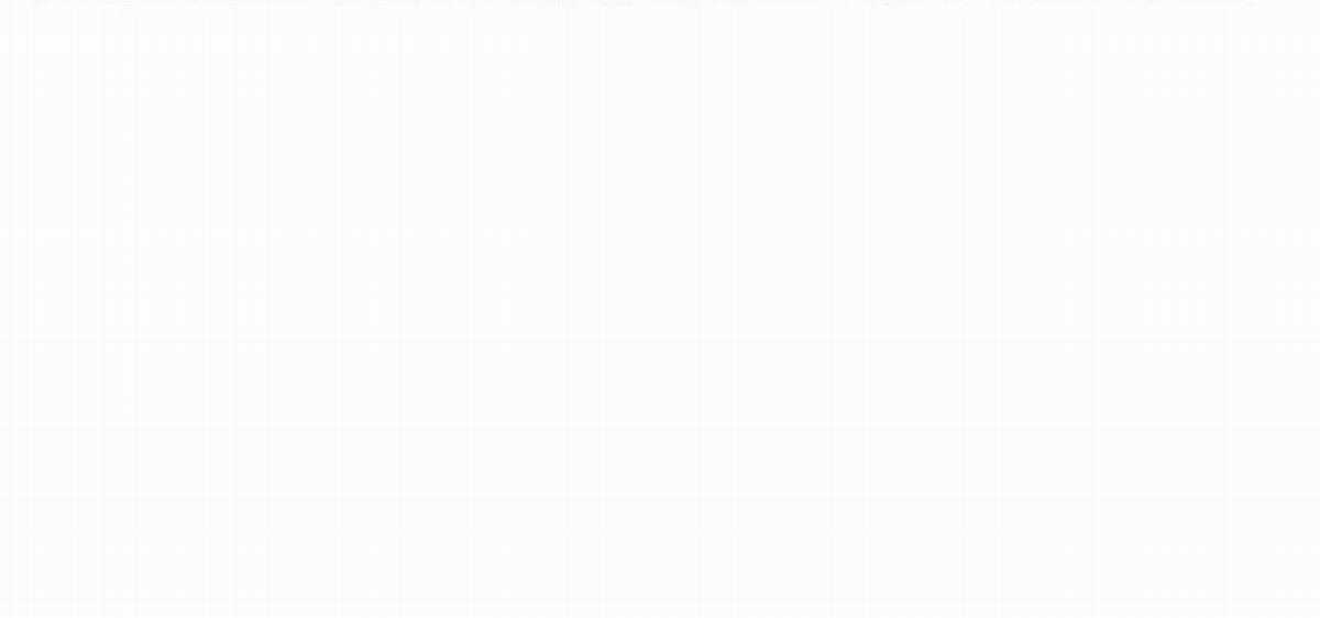 Yugioh Arc-V - Chapter 40 - Trang 47