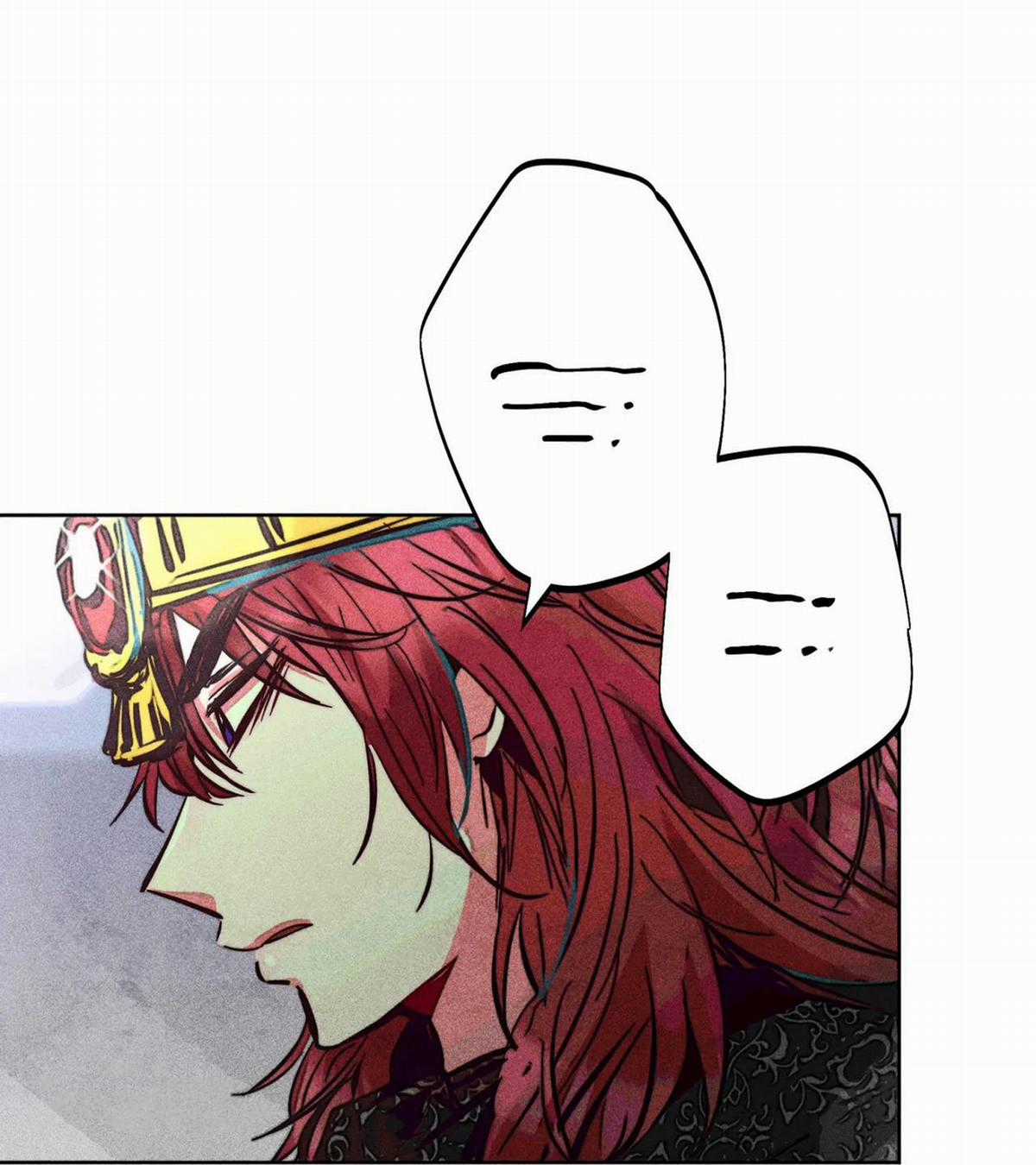 Yugioh Arc-V - Chapter 40 - Trang 51