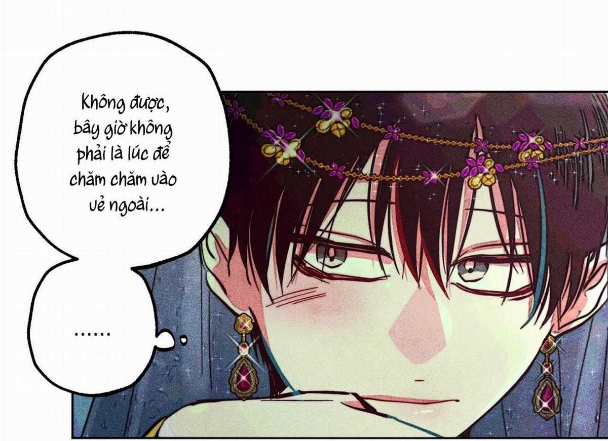 Yugioh Arc-V - Chapter 40 - Trang 52