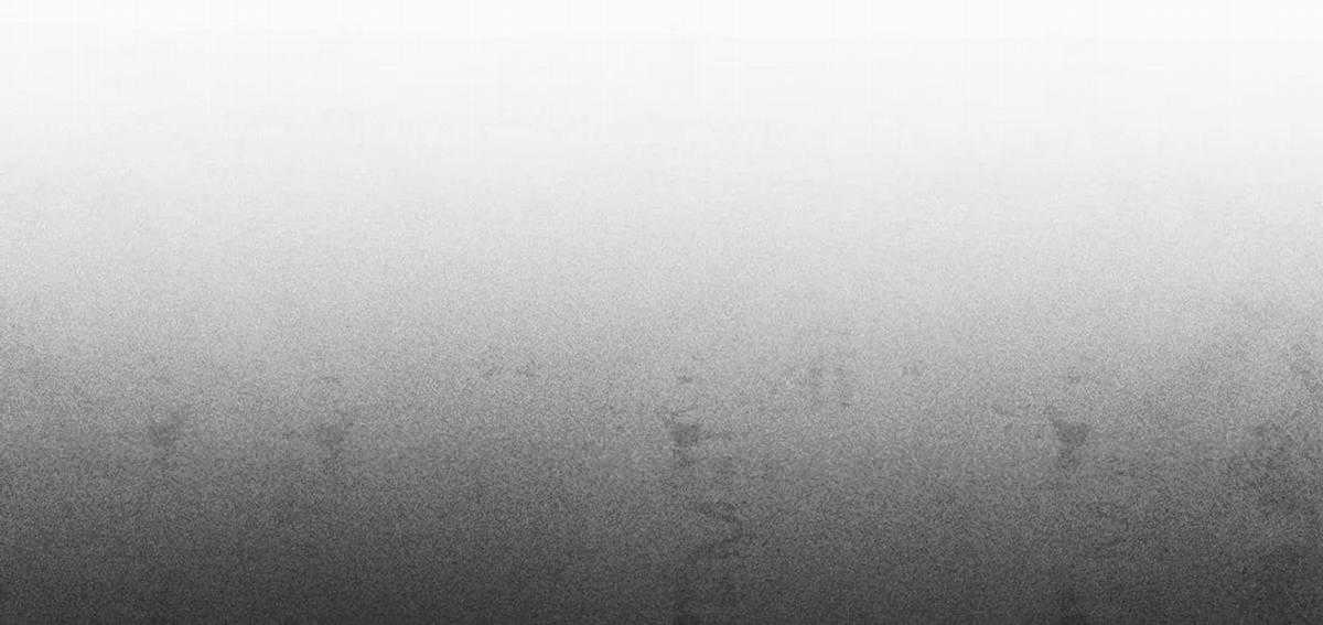 Yugioh Arc-V - Chapter 40 - Trang 55