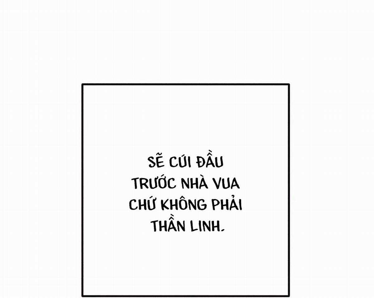 Yugioh Arc-V - Chapter 40 - Trang 7