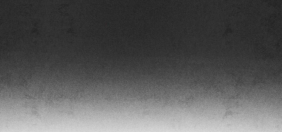 Yugioh Arc-V - Chapter 40 - Trang 61