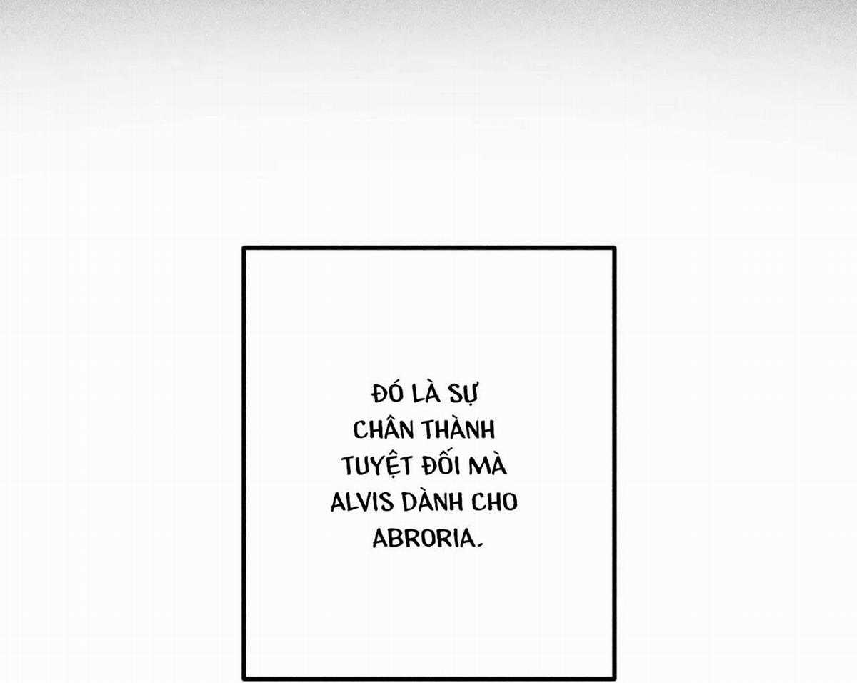 Yugioh Arc-V - Chapter 40 - Trang 62