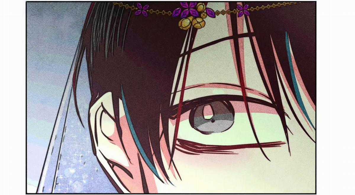 Yugioh Arc-V - Chapter 40 - Trang 67