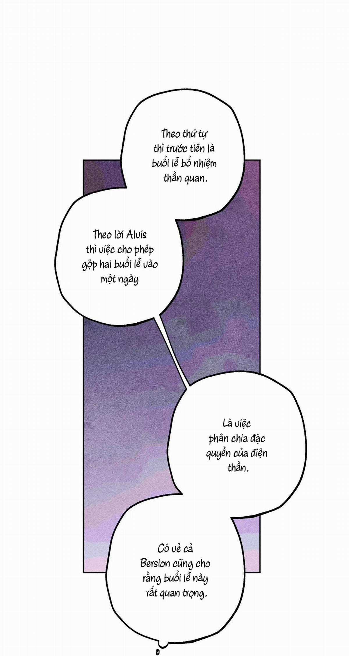 Yugioh Arc-V - Chapter 40 - Trang 71