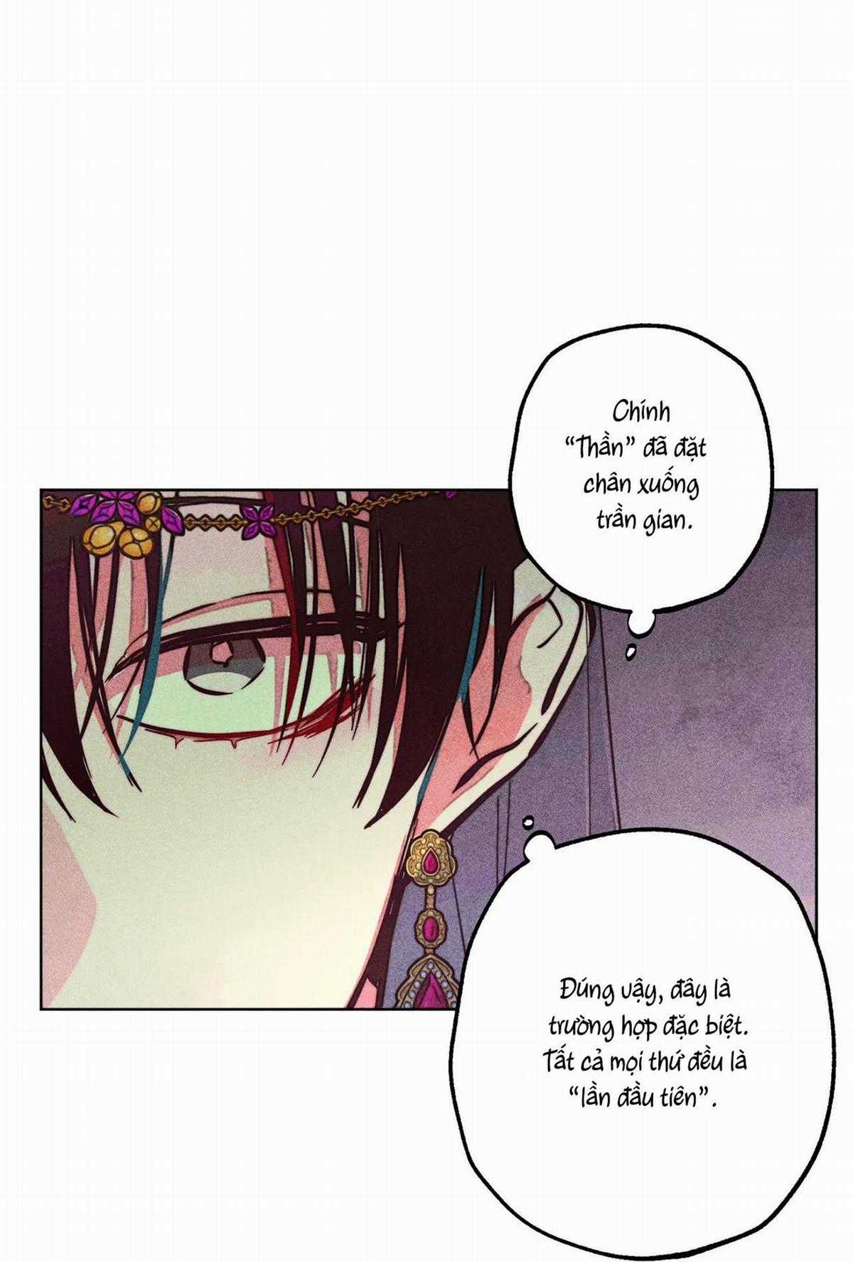 Yugioh Arc-V - Chapter 40 - Trang 73