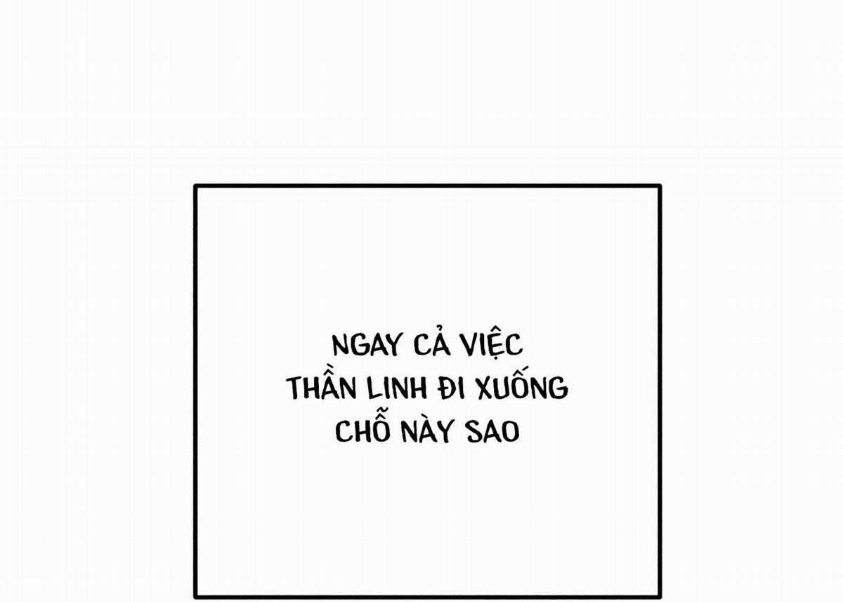 Yugioh Arc-V - Chapter 40 - Trang 76