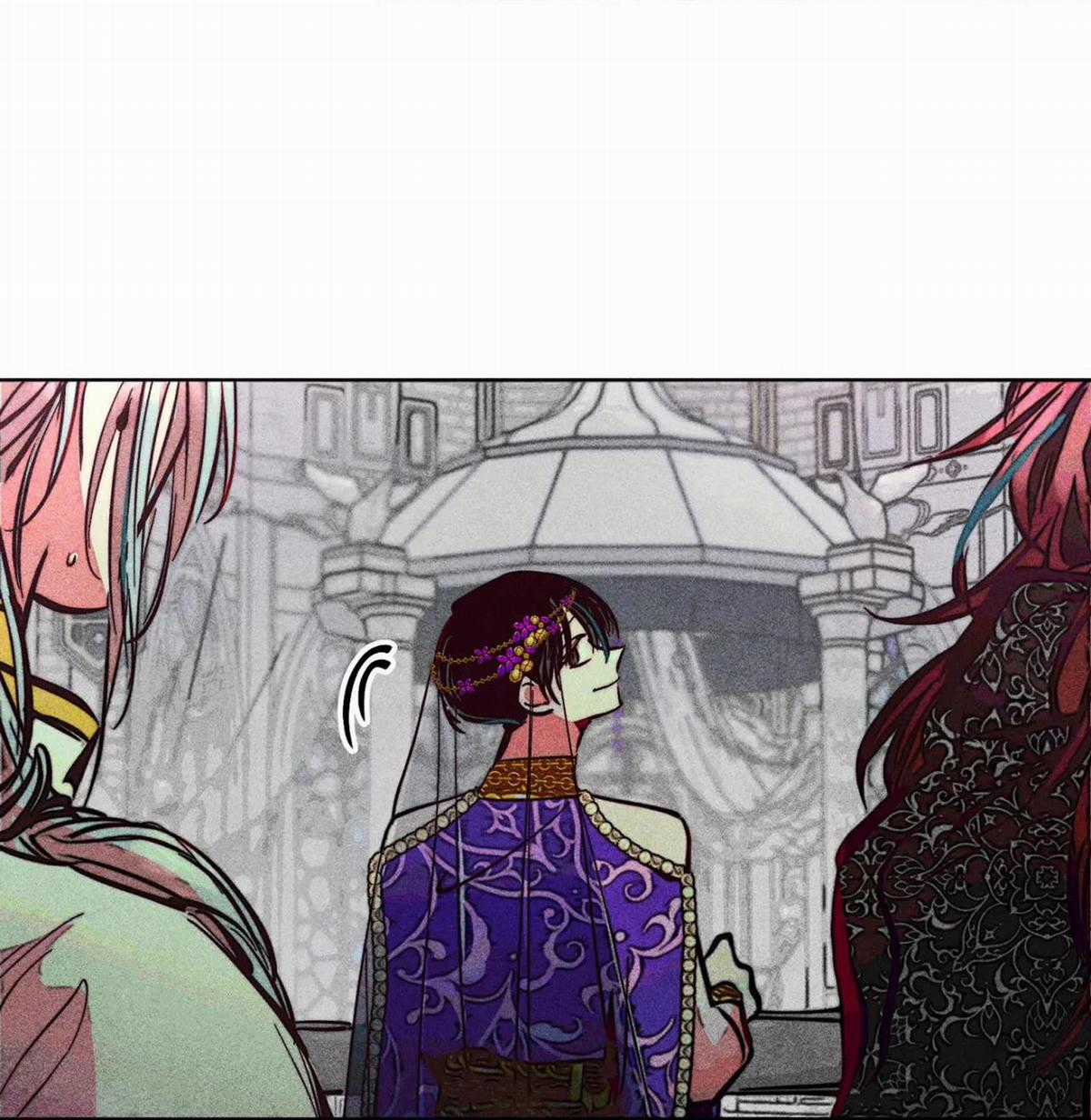 Yugioh Arc-V - Chapter 40 - Trang 79