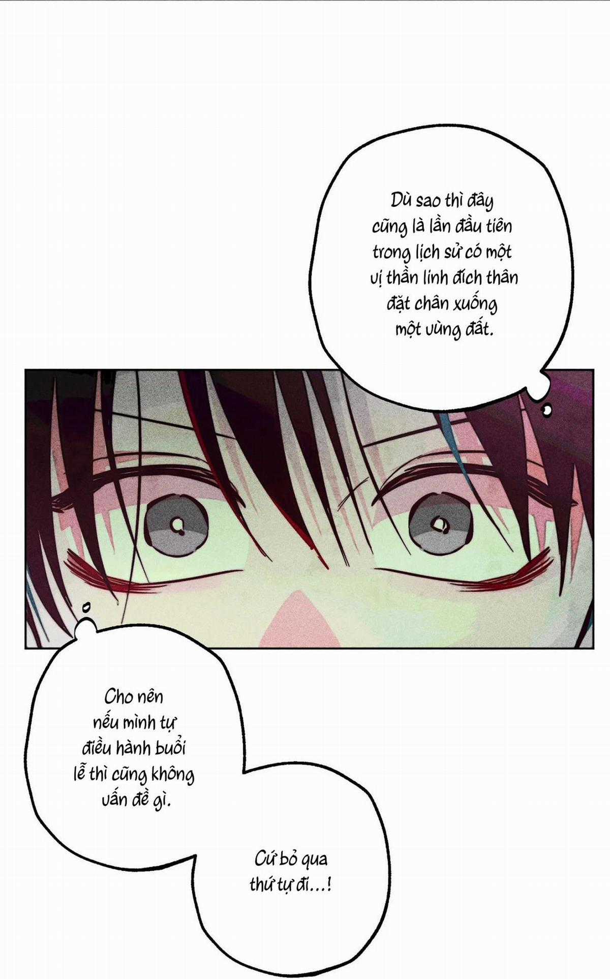 Yugioh Arc-V - Chapter 40 - Trang 80