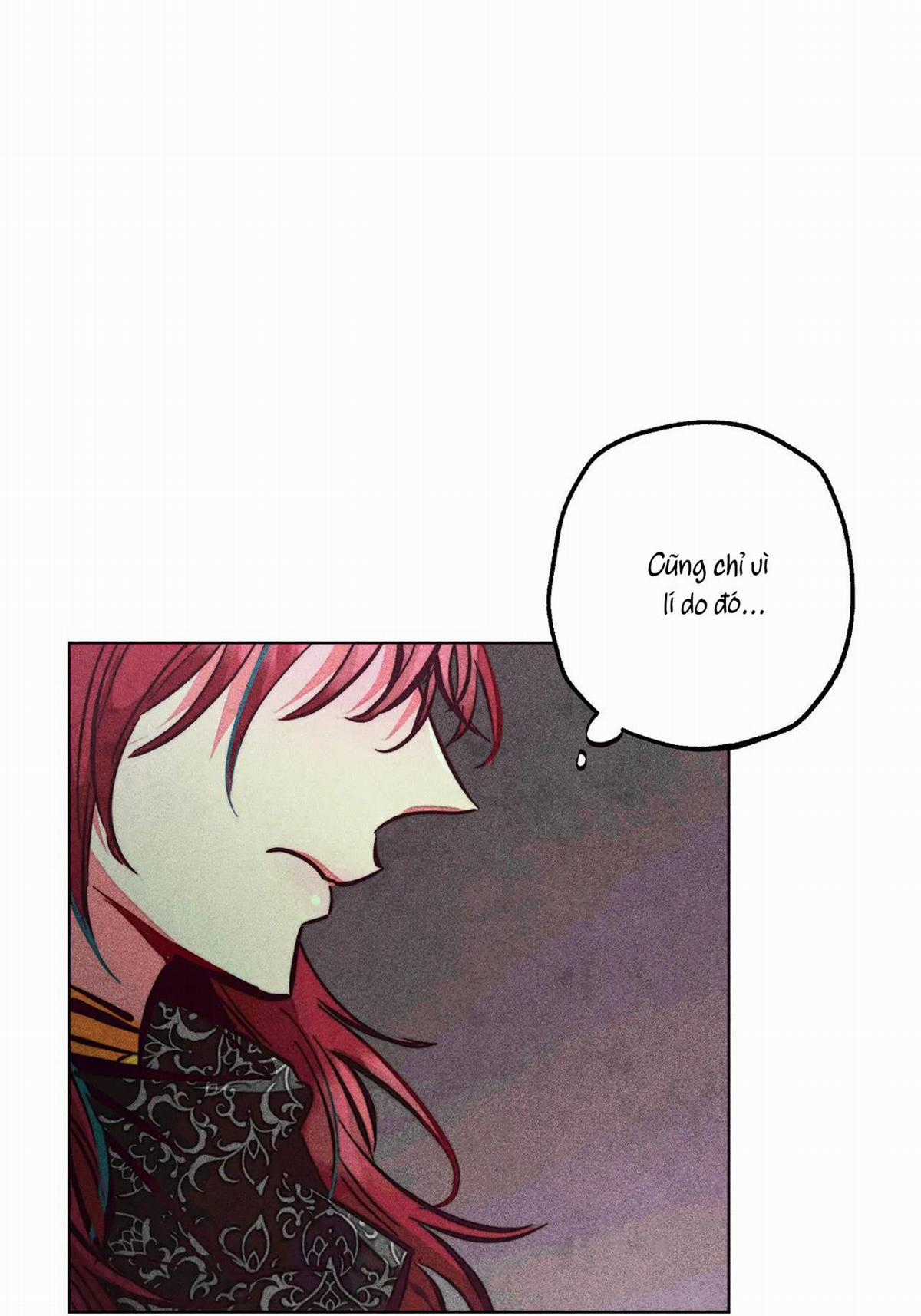 Yugioh Arc-V - Chapter 40 - Trang 9