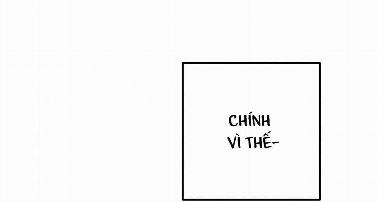 Yugioh Arc-V - Chapter 40 - Trang 85