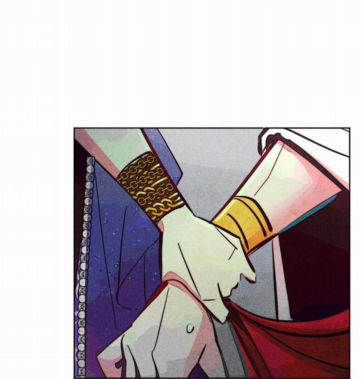 Yugioh Arc-V - Chapter 40 - Trang 88