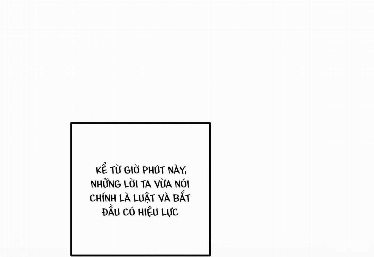 Yugioh Arc-V - Chapter 40 - Trang 90