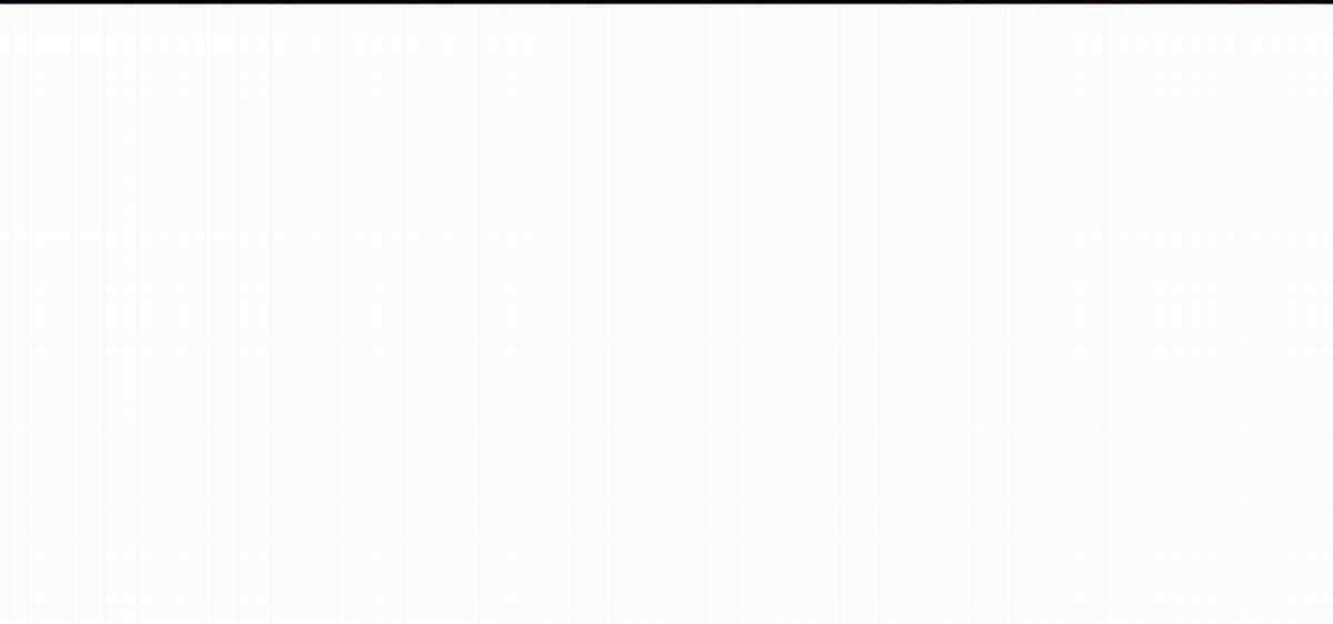 Yugioh Arc-V - Chapter 40 - Trang 94