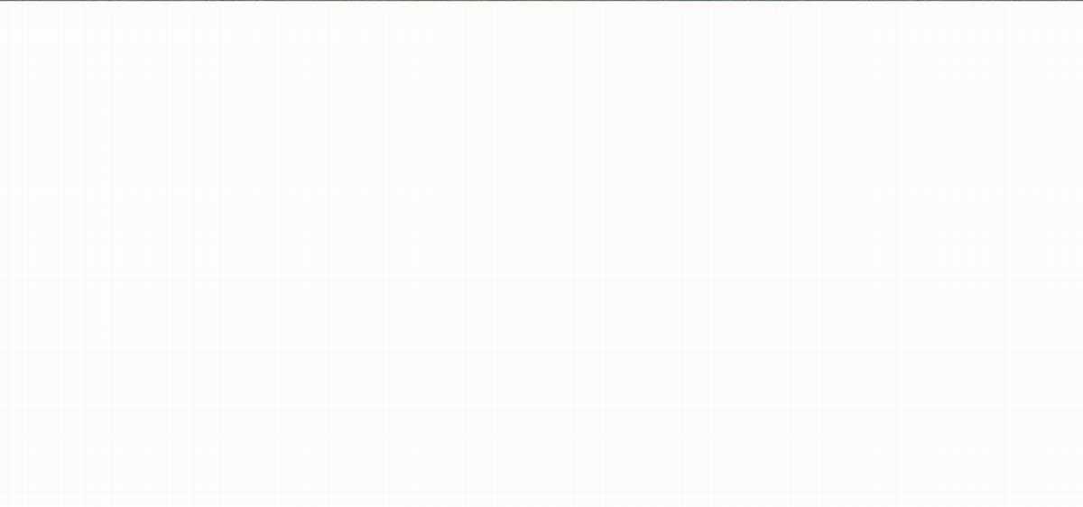 Yugioh Arc-V - Chapter 40 - Trang 99