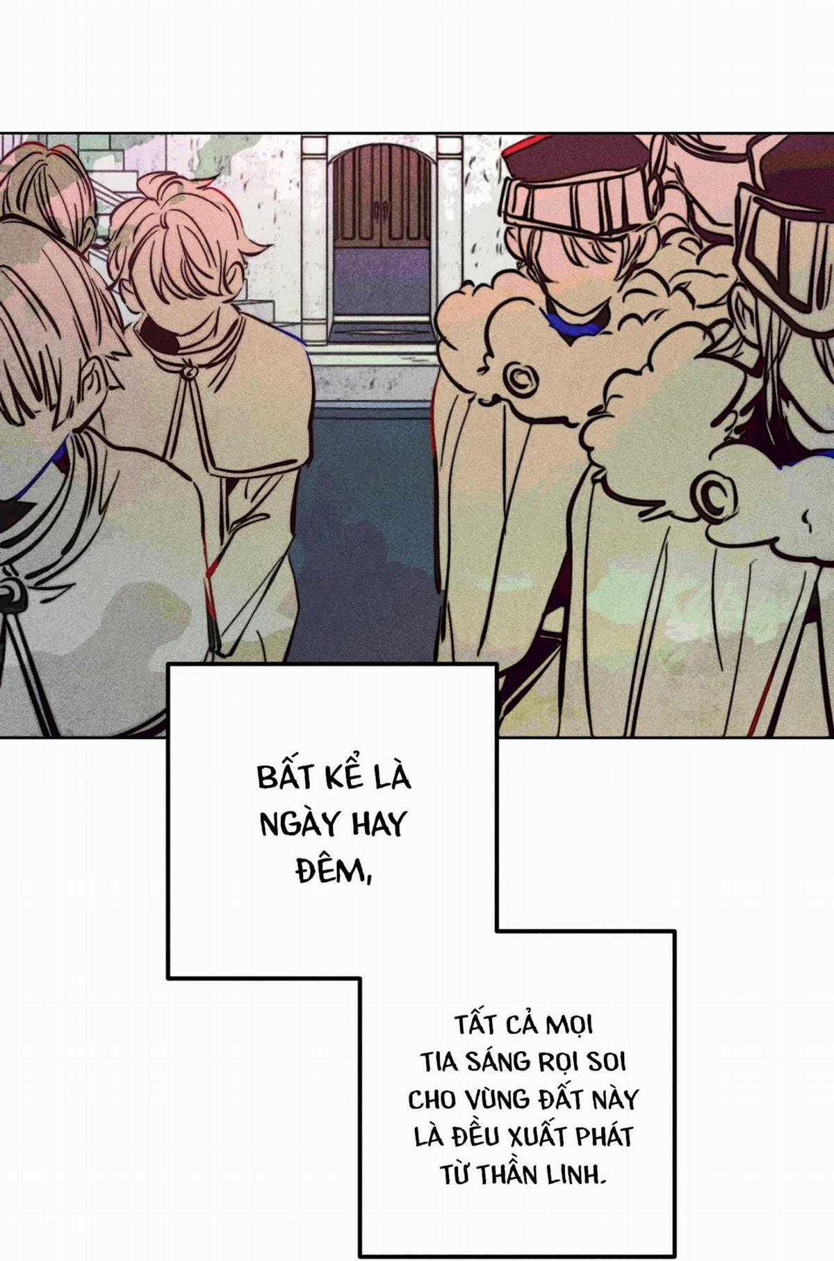 Yugioh Arc-V - Chapter 41 - Trang 102