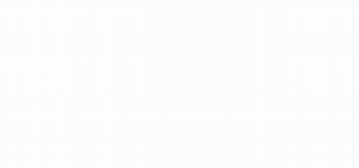 Yugioh Arc-V - Chapter 41 - Trang 107