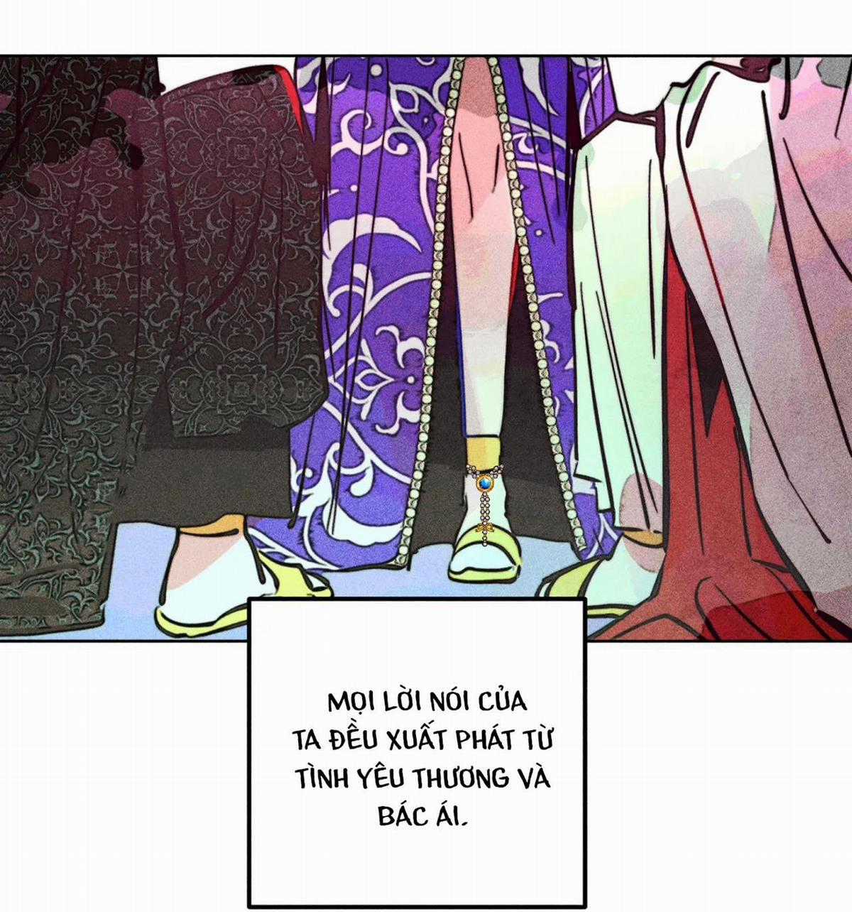 Yugioh Arc-V - Chapter 41 - Trang 108