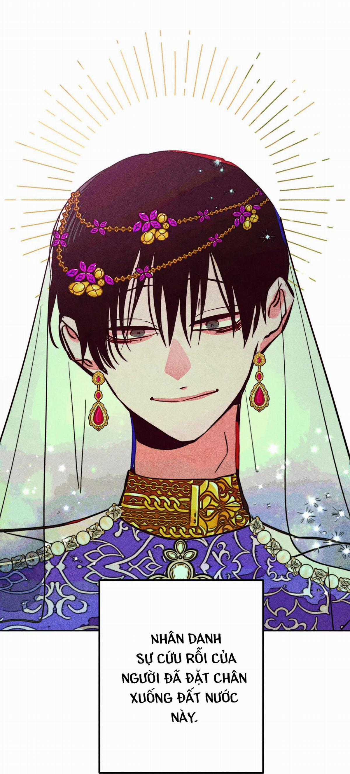 Yugioh Arc-V - Chapter 41 - Trang 111