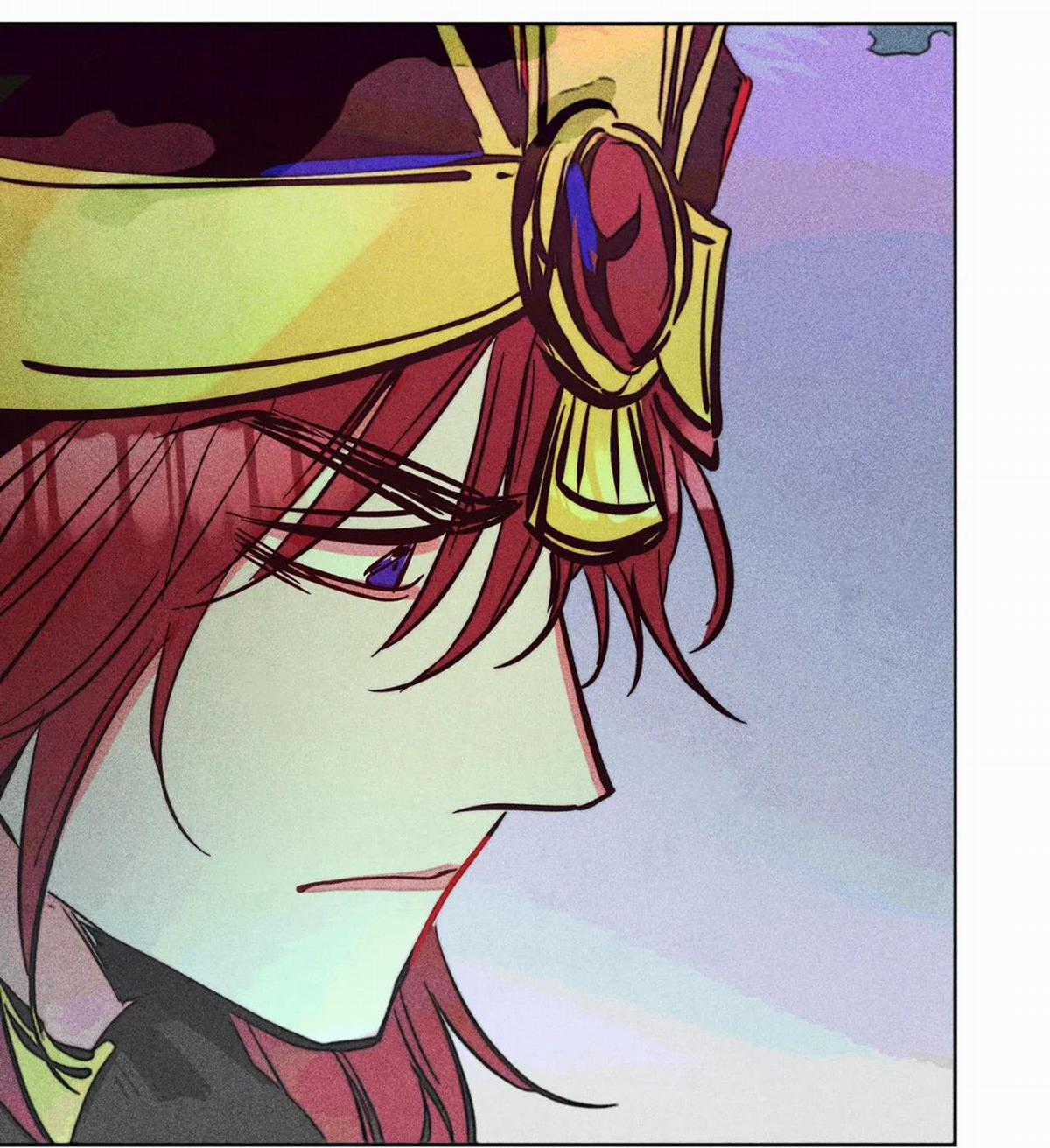 Yugioh Arc-V - Chapter 41 - Trang 113