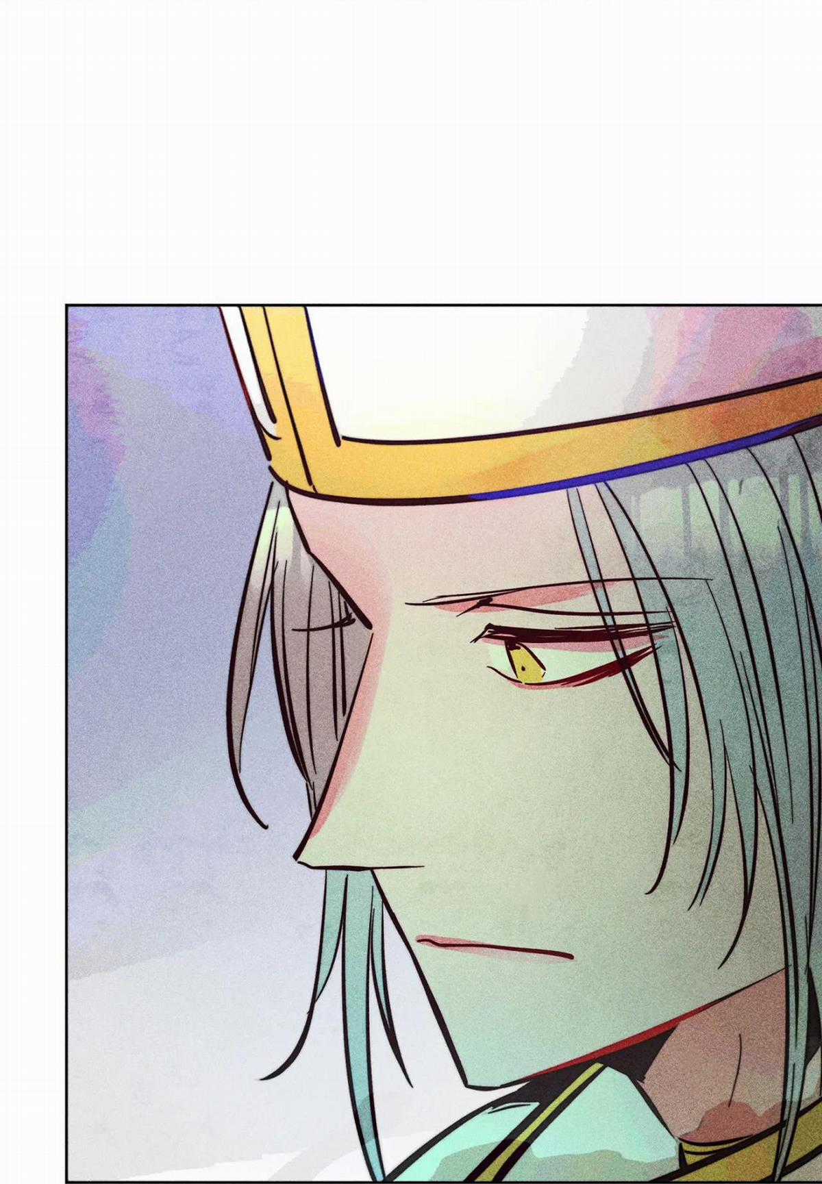 Yugioh Arc-V - Chapter 41 - Trang 114