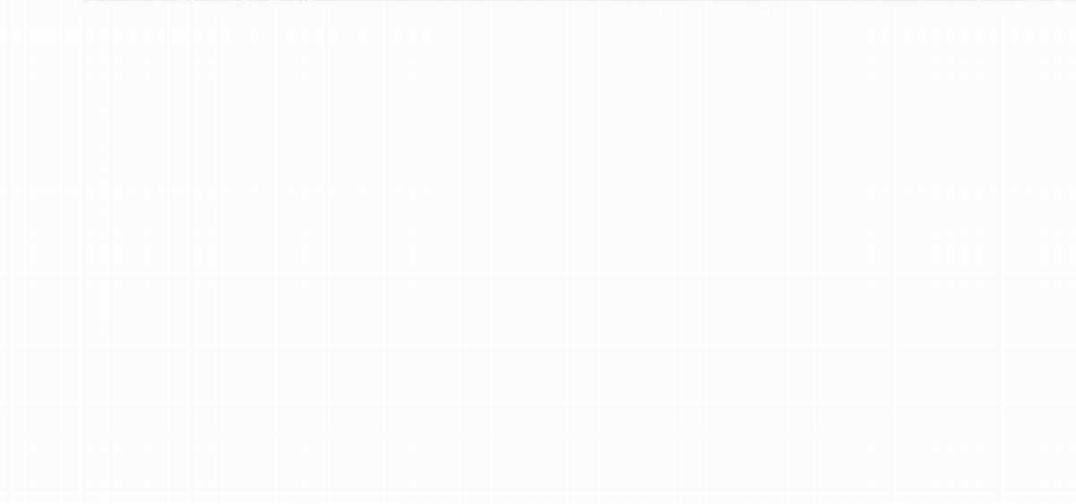 Yugioh Arc-V - Chapter 41 - Trang 115