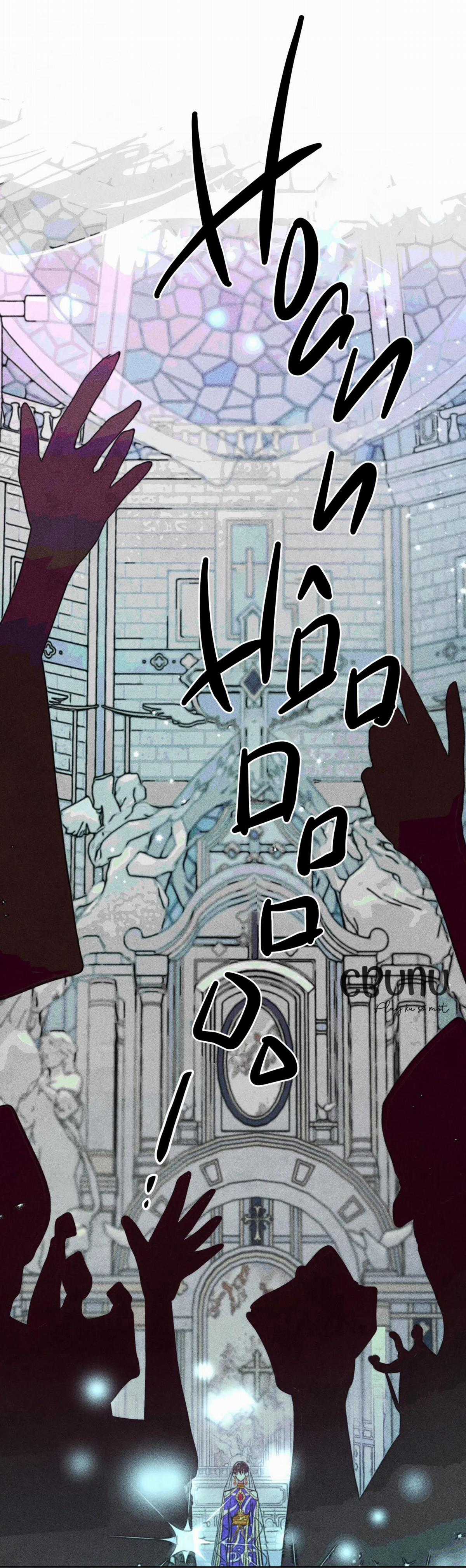 Yugioh Arc-V - Chapter 41 - Trang 119