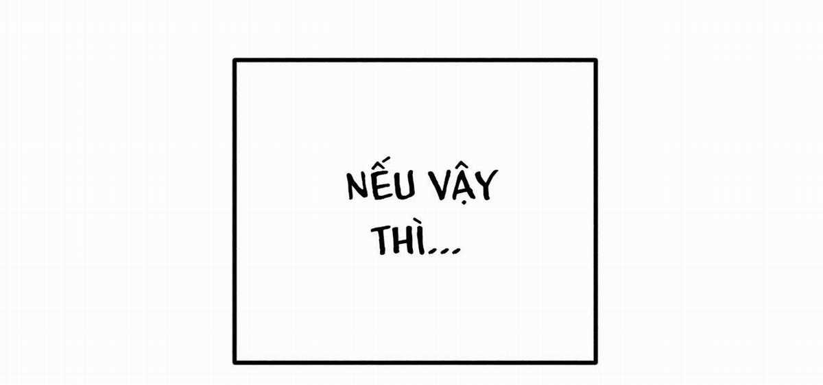 Yugioh Arc-V - Chapter 41 - Trang 14