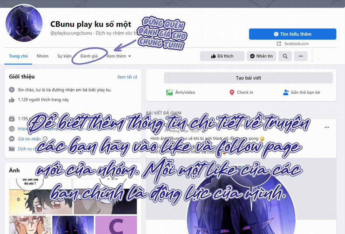 Yugioh Arc-V - Chapter 41 - Trang 133