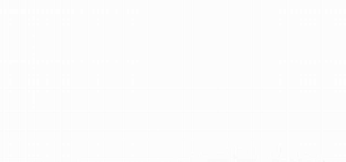 Yugioh Arc-V - Chapter 41 - Trang 15