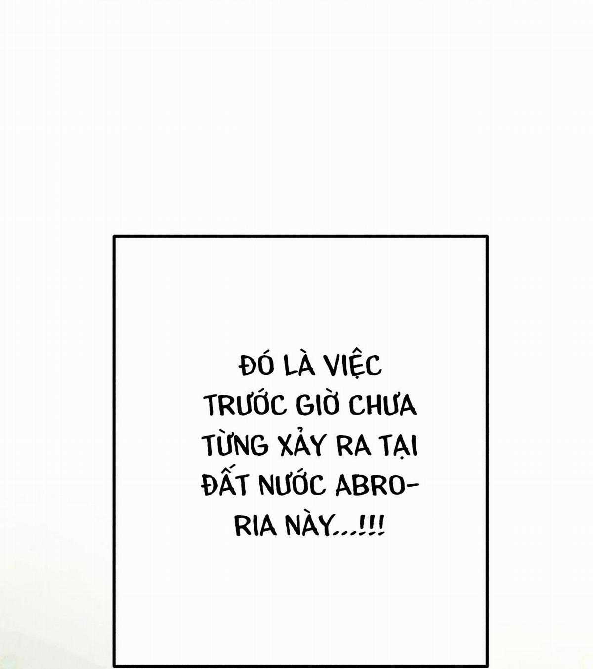 Yugioh Arc-V - Chapter 41 - Trang 20