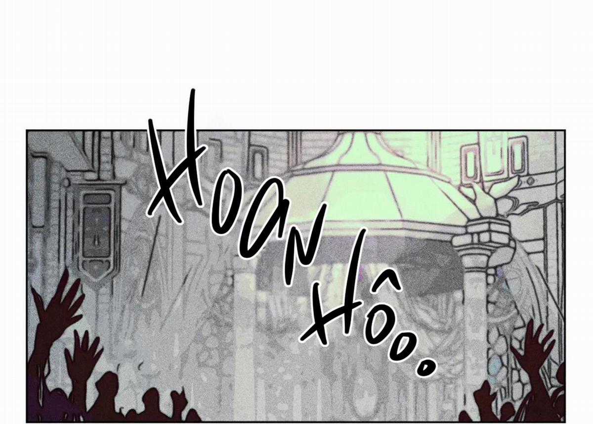 Yugioh Arc-V - Chapter 41 - Trang 23