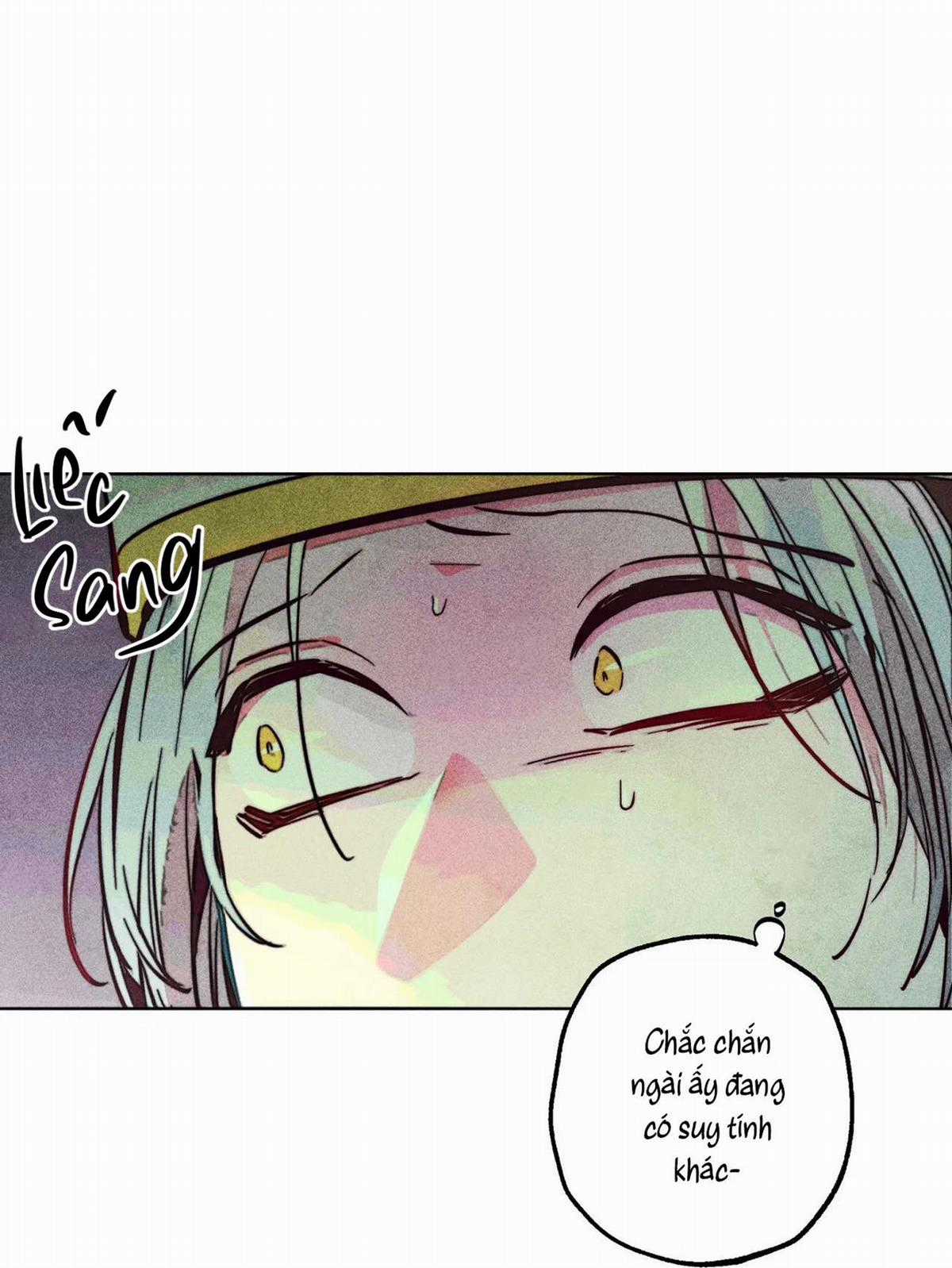 Yugioh Arc-V - Chapter 41 - Trang 26