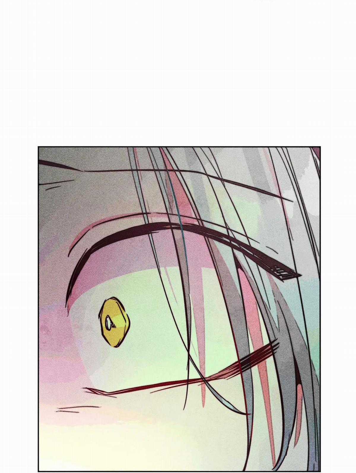 Yugioh Arc-V - Chapter 41 - Trang 27