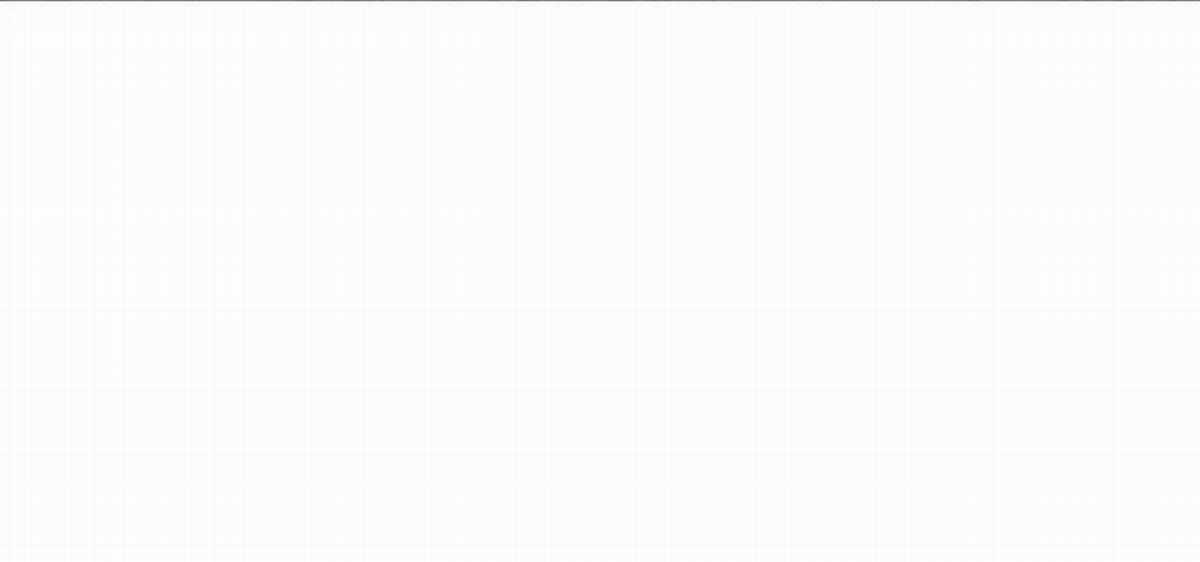 Yugioh Arc-V - Chapter 41 - Trang 30