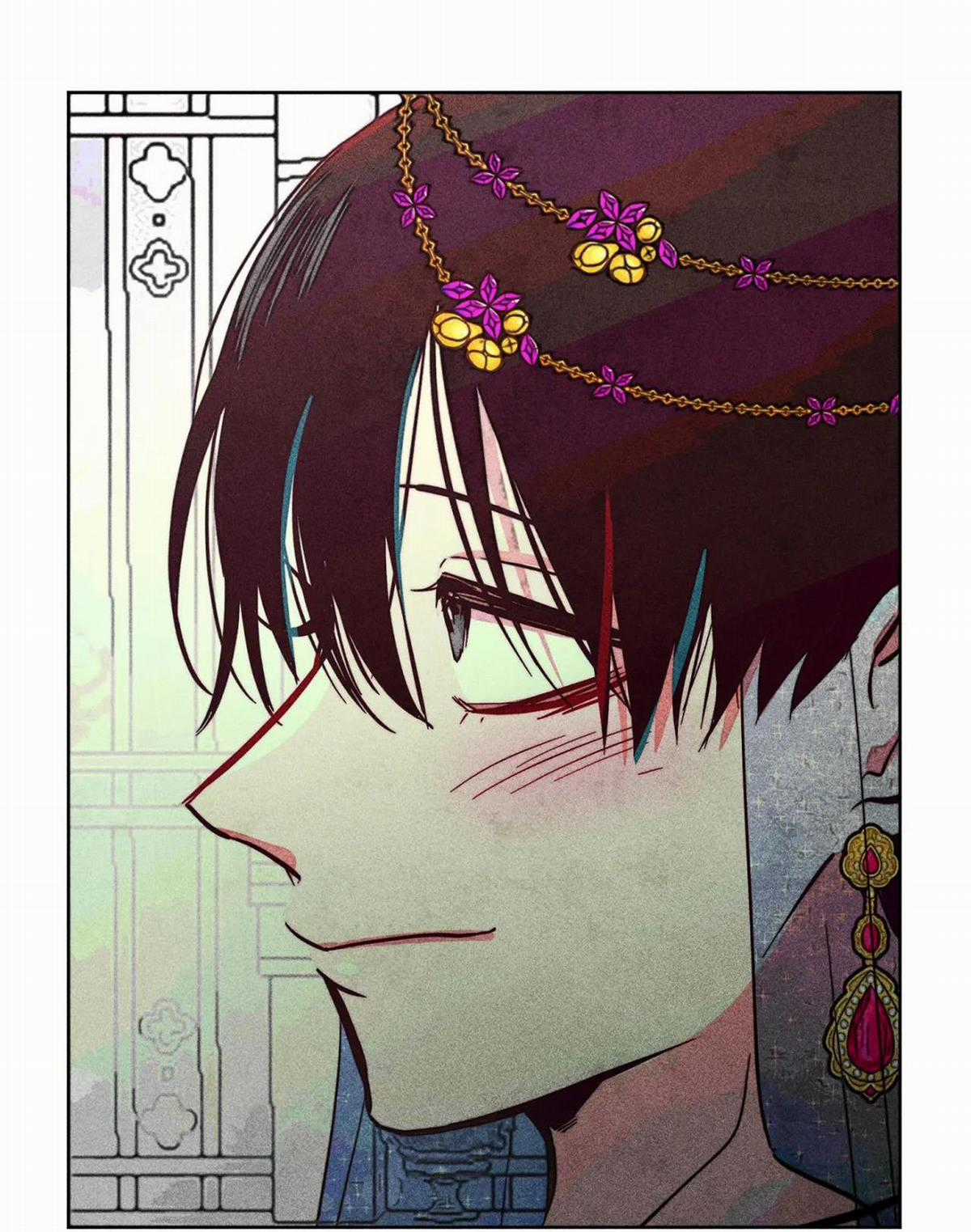 Yugioh Arc-V - Chapter 41 - Trang 31