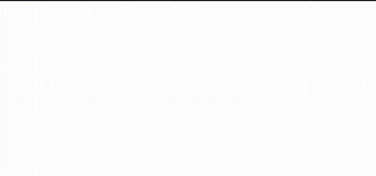 Yugioh Arc-V - Chapter 41 - Trang 35