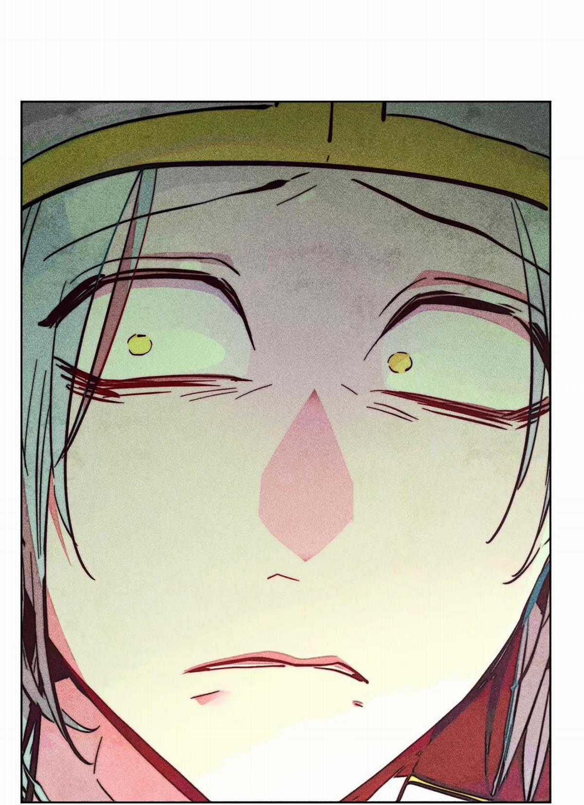 Yugioh Arc-V - Chapter 41 - Trang 36