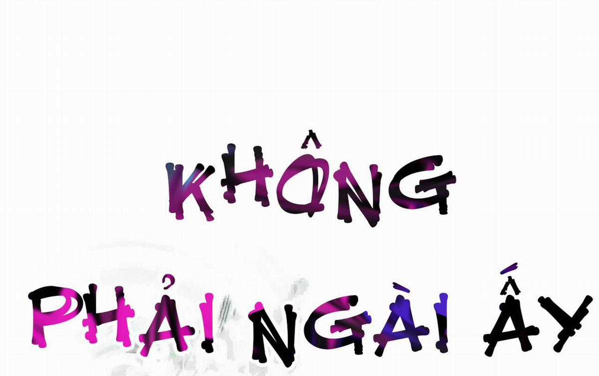 Yugioh Arc-V - Chapter 41 - Trang 37