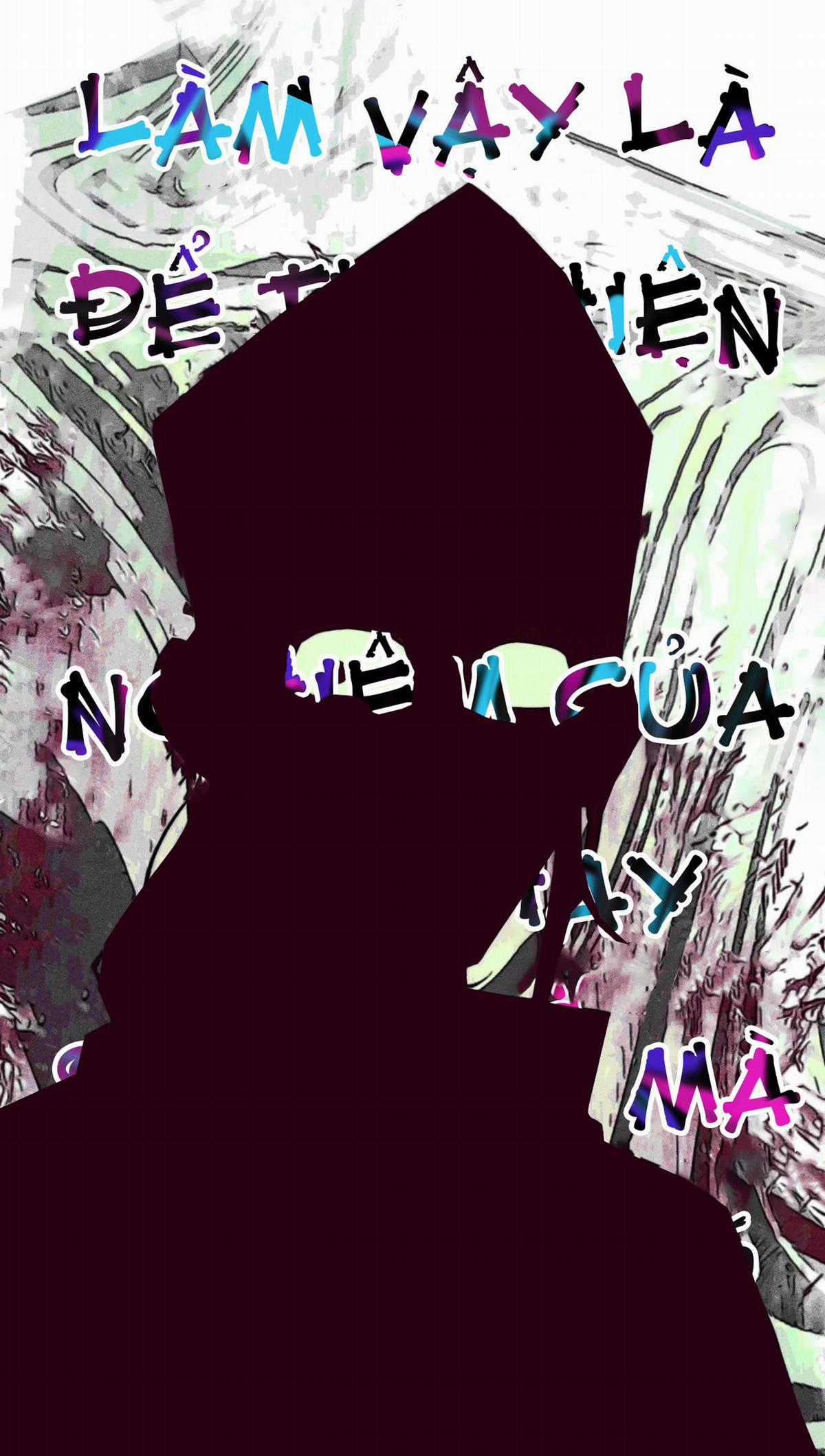 Yugioh Arc-V - Chapter 41 - Trang 38