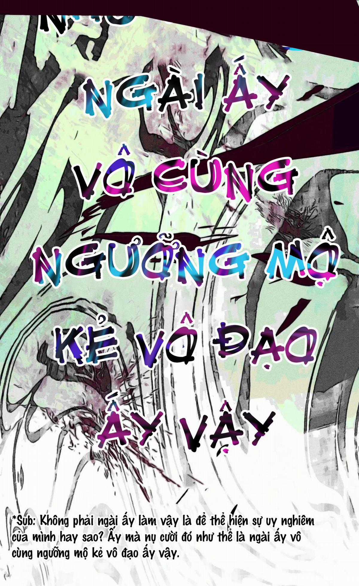 Yugioh Arc-V - Chapter 41 - Trang 39