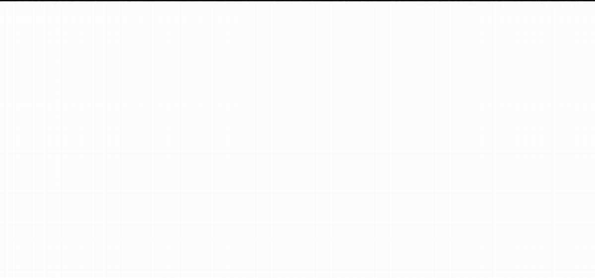 Yugioh Arc-V - Chapter 41 - Trang 41