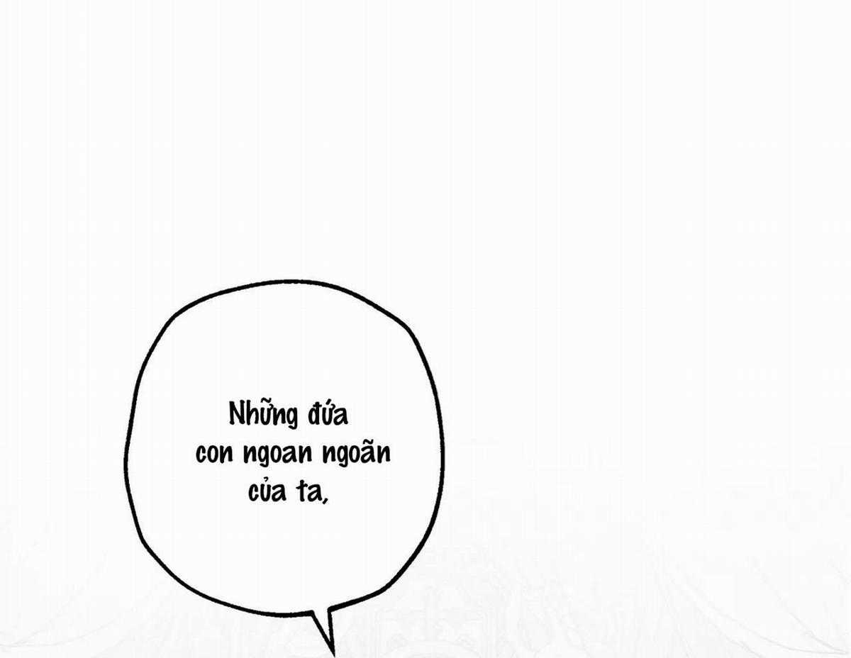 Yugioh Arc-V - Chapter 41 - Trang 48