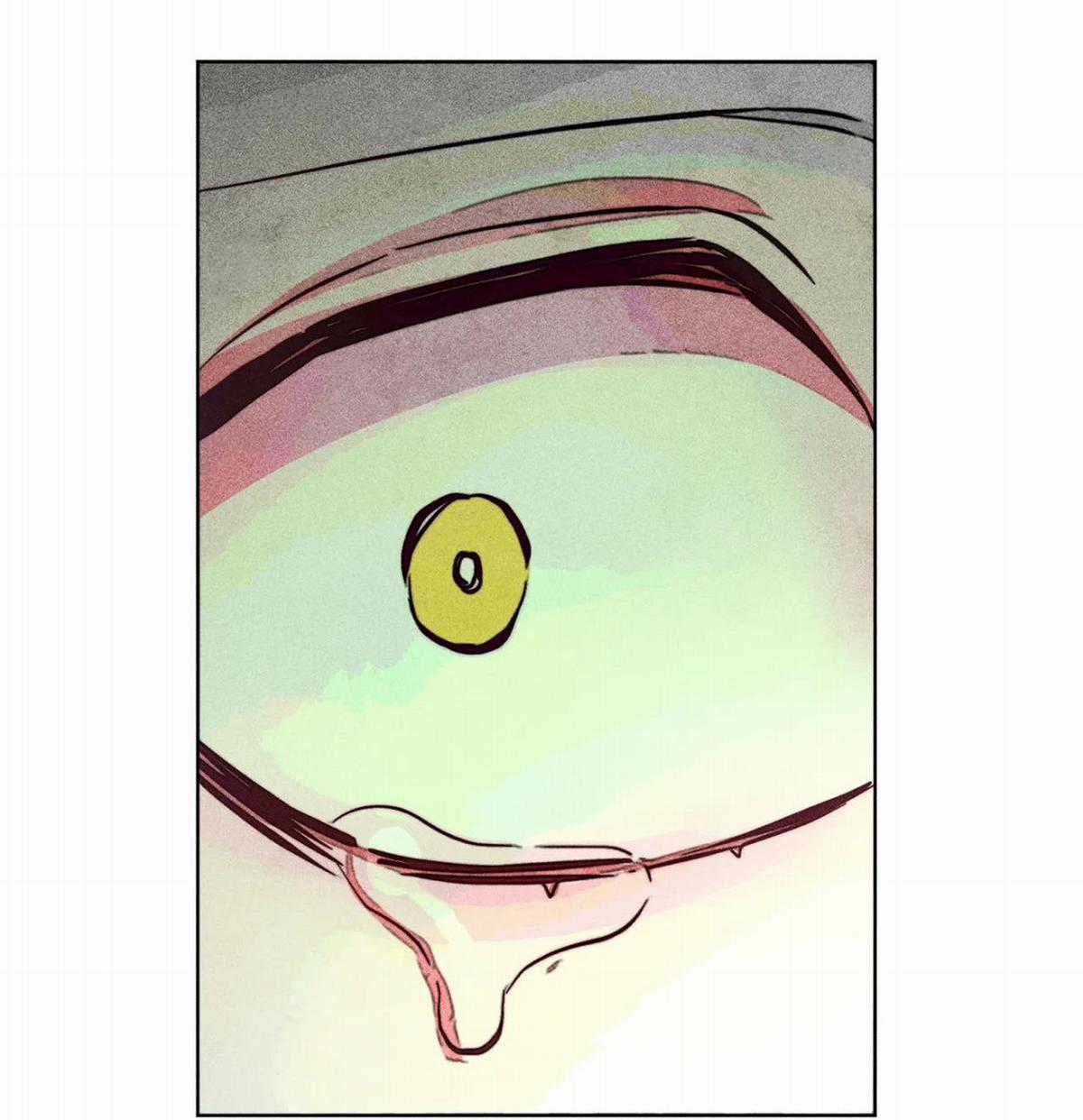 Yugioh Arc-V - Chapter 41 - Trang 51