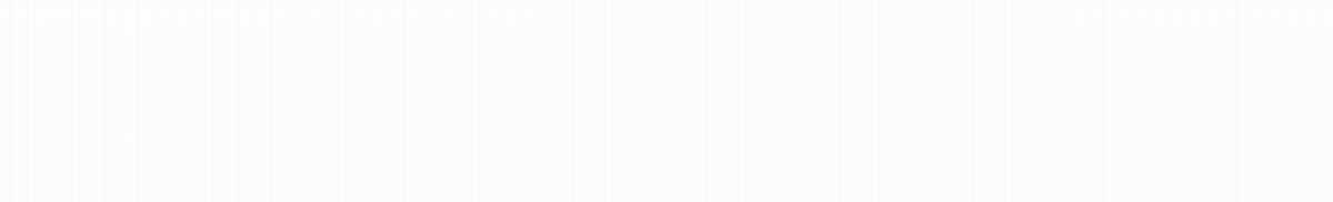 Yugioh Arc-V - Chapter 41 - Trang 53