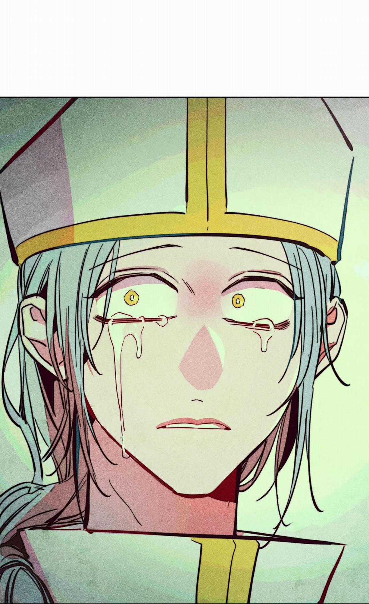 Yugioh Arc-V - Chapter 41 - Trang 54