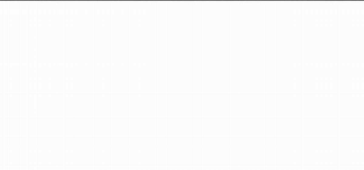 Yugioh Arc-V - Chapter 41 - Trang 55